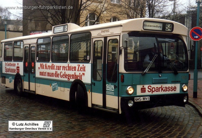 02) 8325-26,SWN,LA.jpg